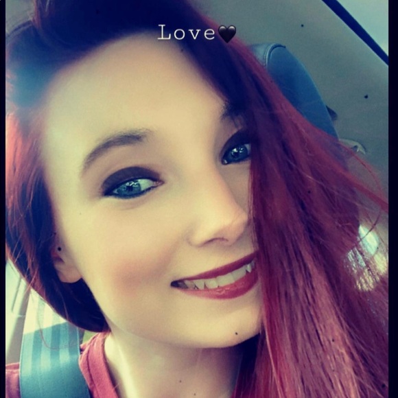mariahlynn904